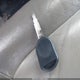 1FMZU67K84UB85642 2004 Ford Explorer Sport Trac Adrenalin/Xls/Xlt auction photo thumbnail 11