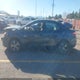 5YFBURHE8GP533084 2016 Toyota Corolla Le Plus auction photo thumbnail 14