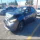 5YFBURHE8GP533084 2016 Toyota Corolla Le Plus auction photo thumbnail 2