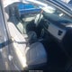 5YFBURHE8GP533084 2016 Toyota Corolla Le Plus auction photo thumbnail 5