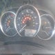 5YFBURHE8GP533084 2016 Toyota Corolla Le Plus auction photo thumbnail 7