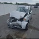 KL1TD5DE9BB181716 2011 Chevrolet Aveo 1Lt auction photo thumbnail 2
