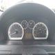 KL1TD5DE9BB181716 2011 Chevrolet Aveo 1Lt auction photo thumbnail 7