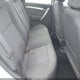 KL1TD5DE9BB181716 2011 Chevrolet Aveo 1Lt auction photo thumbnail 8