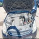2GNALCEK2G6315947 2016 Chevrolet Equinox Lt auction photo thumbnail 10