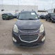 2GNALCEK2G6315947 2016 Chevrolet Equinox Lt auction photo thumbnail 13