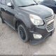 2GNALCEK2G6315947 2016 Chevrolet Equinox Lt auction photo thumbnail 6