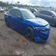 2HGFE2F52PH514790 2023 Honda Civic Sport auction photo thumbnail 1