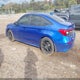2HGFE2F52PH514790 2023 Honda Civic Sport auction photo thumbnail 3