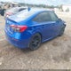 2HGFE2F52PH514790 2023 Honda Civic Sport auction photo thumbnail 4