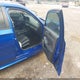 2HGFE2F52PH514790 2023 Honda Civic Sport auction photo thumbnail 5