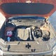5NMP44GL5RH063554 2024 Hyundai Santa Fe Limited auction photo thumbnail 10