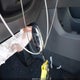 5NMP44GL5RH063554 2024 Hyundai Santa Fe Limited auction photo thumbnail 11