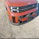 5NMP44GL5RH063554 2024 Hyundai Santa Fe Limited auction photo thumbnail 18