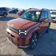 5NMP44GL5RH063554 2024 Hyundai Santa Fe Limited auction photo thumbnail 2