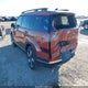 5NMP44GL5RH063554 2024 Hyundai Santa Fe Limited auction photo thumbnail 3