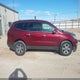 1GNKRGKD3HJ159793 2017 Chevrolet Traverse 1Lt auction photo thumbnail 13