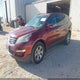 1GNKRGKD3HJ159793 2017 Chevrolet Traverse 1Lt auction photo thumbnail 2