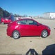 KMHD74LF2HU071236 2017 Hyundai Elantra Se auction photo thumbnail 13