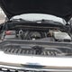 1GTU9FEL8KZ320470 2019 GMC Sierra K1500 Denali auction photo thumbnail 10