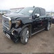 1GTU9FEL8KZ320470 2019 GMC Sierra K1500 Denali auction photo thumbnail 2