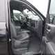 1GTU9FEL8KZ320470 2019 GMC Sierra K1500 Denali auction photo thumbnail 5