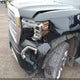 1GTU9FEL8KZ320470 2019 GMC Sierra K1500 Denali auction photo thumbnail 6