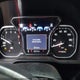 1GTU9FEL8KZ320470 2019 GMC Sierra K1500 Denali auction photo thumbnail 7