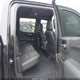 1GTU9FEL8KZ320470 2019 GMC Sierra K1500 Denali auction photo thumbnail 8