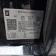 1GTU9FEL8KZ320470 2019 GMC Sierra K1500 Denali auction photo thumbnail 9