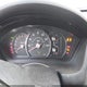 4A32B3FF7CE024087 2012 Mitsubishi Galant Es/Se auction photo thumbnail 7