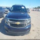 1GNSKHKC0HR396552 2017 Chevrolet Suburban Lt auction photo thumbnail 12