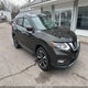 5N1AT2MV0HC810540 2017 Nissan Rogue Sl auction photo thumbnail 1