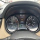 5N1AT2MV0HC810540 2017 Nissan Rogue Sl auction photo thumbnail 7