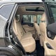 5N1AT2MV0HC810540 2017 Nissan Rogue Sl auction photo thumbnail 8