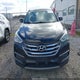 5NMZT3LB3JH085155 2018 Hyundai Santa Fe Sport 2.4L auction photo thumbnail 13