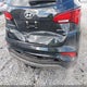 5NMZT3LB3JH085155 2018 Hyundai Santa Fe Sport 2.4L auction photo thumbnail 19