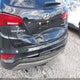 5NMZT3LB3JH085155 2018 Hyundai Santa Fe Sport 2.4L auction photo thumbnail 20