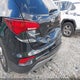 5NMZT3LB3JH085155 2018 Hyundai Santa Fe Sport 2.4L auction photo thumbnail 21