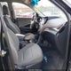 5NMZT3LB3JH085155 2018 Hyundai Santa Fe Sport 2.4L auction photo thumbnail 5