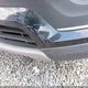 5NMZT3LB3JH085155 2018 Hyundai Santa Fe Sport 2.4L auction photo thumbnail 6