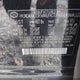 5NMZT3LB3JH085155 2018 Hyundai Santa Fe Sport 2.4L auction photo thumbnail 9