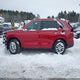 7FARS4H40RE012717 2024 Honda Cr-V Ex Awd auction photo thumbnail 15