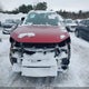 7FARS4H40RE012717 2024 Honda Cr-V Ex Awd auction photo thumbnail 13