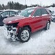 7FARS4H40RE012717 2024 Honda Cr-V Ex Awd auction photo thumbnail 2