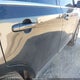 2FMDK3KC6DBB78595 2013 Ford Edge Limited auction photo thumbnail 14