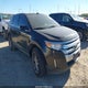 2FMDK3KC6DBB78595 2013 Ford Edge Limited auction photo thumbnail 1