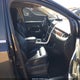 2FMDK3KC6DBB78595 2013 Ford Edge Limited auction photo thumbnail 5