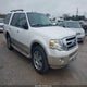 1FMJU1H52AEB61187 2010 Ford Expedition Eddie Bauer/King Ranch auction photo thumbnail 1