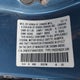 2HGFA1F54AH318329 2010 Honda Civic Lx auction photo thumbnail 9